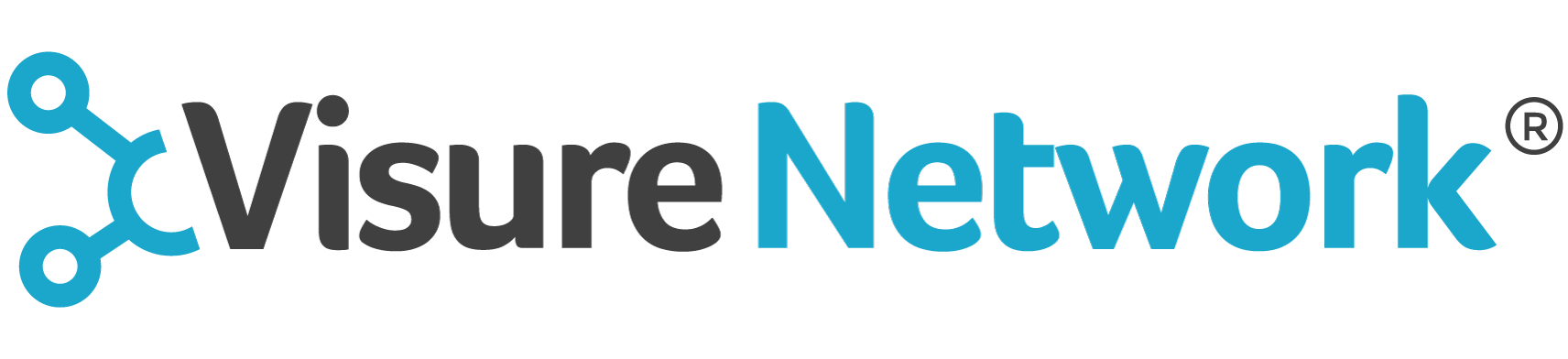 Visure Network